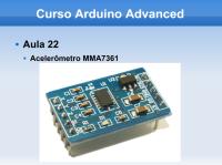 Curso Arduino Advanced - Aula 22.pdf