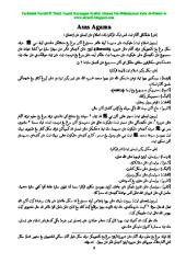 03 faridatul faraid (b5) jawi.pdf