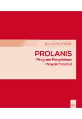 06-PROLANIS (Program Pengelolaan Penyakit Kronis).pdf