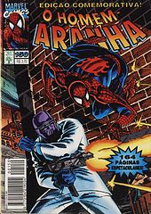 Homem Aranha - Abril # 150.cbr
