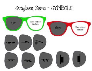 Sunglass Game - Symbols.pdf
