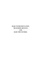 BASIC-INSTRUMENTATION-MEASURING-DEVICES-AND-BASIC-PID-CONTROL.pdf
