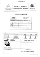 Utility Consumption List NEA Rev.4.pdf