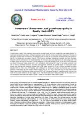 assessment-of-diverse-resources-of-ground-water-quality-in-bareilly-district-up.pdf