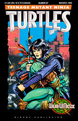 Teenage.Mutant.Ninja.Turtles.v1.57.Transl.Polish.Comic.eBook.cbz