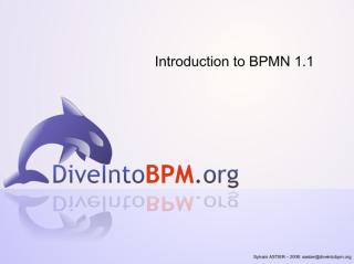 TrainingKit BPMN 1.1 - Version 1.0.1.pdf