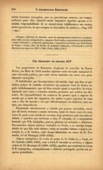 Um tesouro do século XIV - Manoel Joaquim de Campos.pdf
