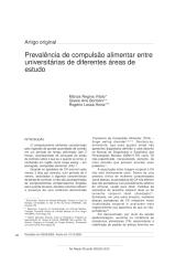 5_prevalencia_compulsao_alimentar_1.pdf