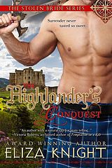 epdf.tips_the-highlanders-conquest.epub