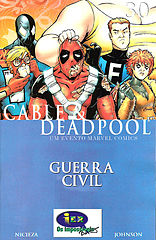 GC.028.Cable.&.Deadpool.30.by.Lobo.cbr