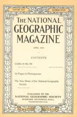 1914-04-April.pdf