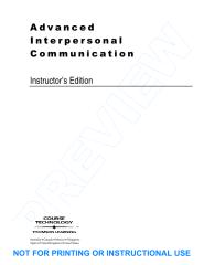 thomson-advanced interpersonal communicatio.pdf