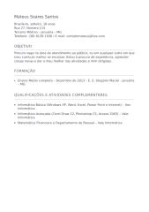 Modelo_de_Curriculum_1.doc