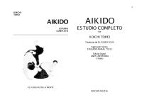 koichi_tohei_aikido_estudio_completo.pdf