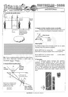 3614719-Fisica-PreVestibular-Impacto-Optica-Espelhos-Planos-II.pdf