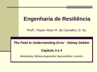 Monica_Resiliencia.ppt