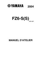 fz6S.pdf