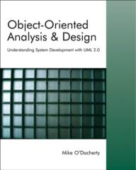 Object-Oriented-Analysis-and-Design-Understanding-System-Development-with-UML-2-0.9780470092408.19713.pdf