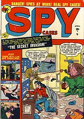 Spy Cases 04.cbz