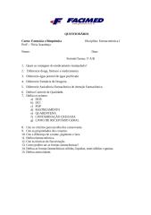 QUESTION+üRIO PARA NIVELAMENTO 1.docx
