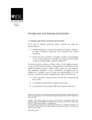 03. Introducción a las finanzas estructurales.pdf