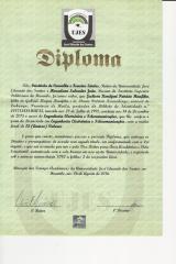 diploma A.PDF
