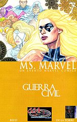 Ms. Marvel 07.cbr