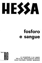 Hessa 3 (Fumetti Erotici In Italiano).cbr