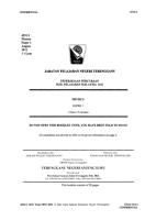 2011_trg_trial_fzk_k1.pdf