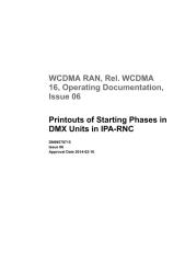 printouts_of_starting_phases_in_dmx_units_in_ipa_rnc.pdf