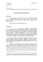09. El Nuevo Comite de Calibracion (A).pdf