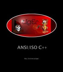 ansi-iso c++ professional programmer's handbook.pdf