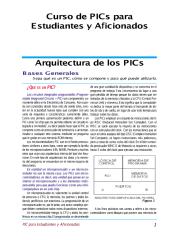 curso de pic (saber electronica)(1).pdf