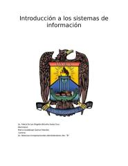 Introducción a los sistemas de información.docx