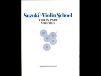 Suzuki_Violin_Method_-_Vol_08 (www.musicnote.blogfa.com).pdf