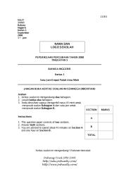 english trial pahang spm 2008 [edu.joshuatly.com].pdf