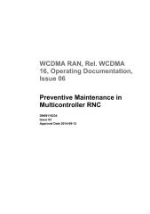 preventive_maintenance_in_multicontroller_rnc.pdf