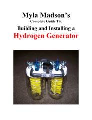 Hydrogen_Generator_eBook.pdf