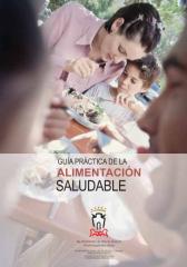 GUIA ALIMENTACION SALUDABLE RED OBSERVAORIOS NUTRICIONALES AYTO.VITORIA-GASTEIZ.pdf