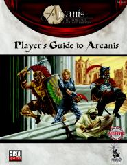 D&D 3rd ed.-Arcanis-Player's Guide to Arcanis.pdf
