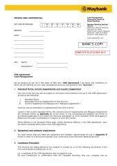 CMS Agreement BB SME_Bank's copy - TBL 30 May 2017 (clean)-5.docx