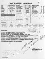 Fracturamiento Hidrahulico 23-09-1996.pdf