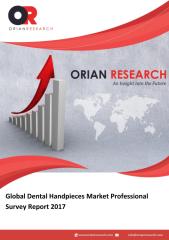 Global Dental Handpieces .pdf
