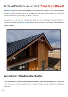 Increase Property Valuation by Roof Fascia Repair!.pdf