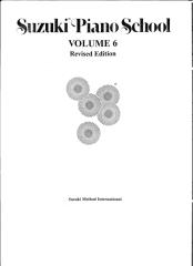 Suzuki_Piano_School_Volume_6.pdf