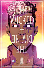 the wicked & the divine 006 (2014) (gdg).cbr