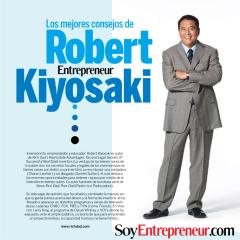 consejos robert kiyosaki.pdf