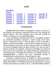 04-João (Moody).pdf