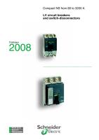 Compact NS from 80 to 3200A _ Catalogue 2008.pdf