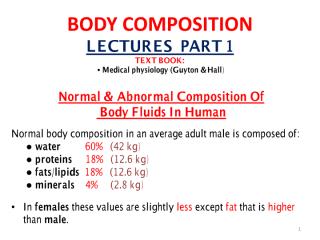 Lecture 8-body composition.pdf